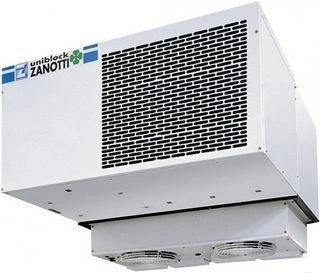 99ce33e0e583bf44518e262cb3483ace.webp Моноблок ZANOTTI MSB 315 FB11MX