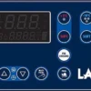 9b096fb2341feef5195ae4a4b83f963a.webp Шкаф шоковой заморозки LAINOX RCMC02T