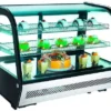 9e500a376188991d9c2d1b4bfc66c71a.webp Витрина настольная холодильная COOLEQ CW-160