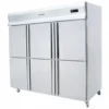 9f4f2ddd41badf06b1a086b6115ff286.webp Шкаф морозильный IRON CHERRY Eco Root 6