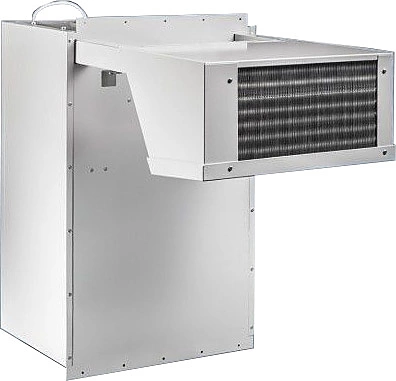 9iygpum75407capb60mw2w5fwdfc735s.webp Моноблок среднетемпературный АРИАДА AMS 105P