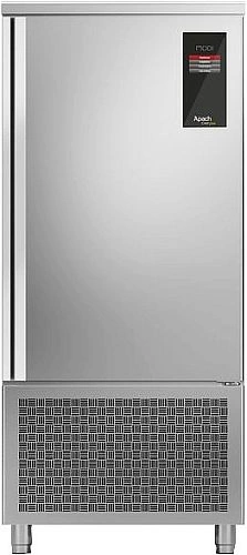 9kjt1sccdjky7hjjyfstvb7jerwc2nu7.webp Шкаф шоковой заморозки APACH Chef Line LBMODU14UW