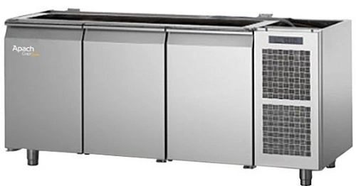 9klxic8zkph7f5eophfnatdmhrrp6nq3.webp Стол морозильный APACH Chef Line LTFP111NT