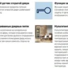 9q5o7ruqw719mefgrrmz46gjj9fxgck4.webp Шкаф винный LIEBHERR WTb 4212