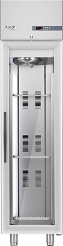 9xfvybdbopp648ql9g60kkw3l7hqr15m.webp Шкаф морозильный APACH Chef Line LCFM35MGR без агрегата