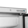 9ybltr4xl5x4l30og50v5mgwas6sqsvz.webp Шкаф морозильный TEFCOLD UF200SG