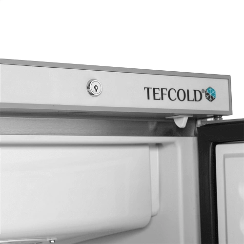 9ybltr4xl5x4l30og50v5mgwas6sqsvz.webp Шкаф морозильный TEFCOLD UF200SG