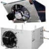 a04557e576ba761ec2b43d7b971fc385.webp Сплит-система низкотемпературная INTERCOLD LCM 108 (опция -30° С) Evolution