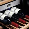 a0mb2k2n1lel7nmtk0kc3dzw33ps8np7.webp Шкаф винный CASO WineChef Pro 126-2D