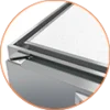 a22p8dlalbjox07cvba9e3ffpr0op1su.webp Стол морозильный HICOLD GN 12/BT без столешницы