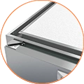 a22p8dlalbjox07cvba9e3ffpr0op1su.webp Стол морозильный HICOLD GN 12/BT без столешницы