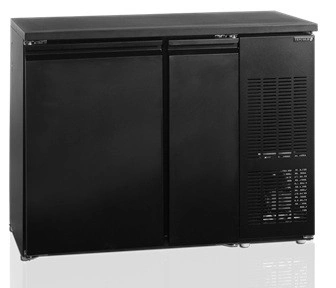a2636c2fd1dc2b5eb5c1375e6e117e6c.webp Кегератор TEFCOLD CKC6