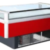 a35fdd8559ddf14cdfe28b3dd8b61c50.webp Бонета морозильная ENTECO Вилия 180 ВН ST KR