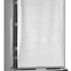 a3e0bc8ceb52f131bb7a171eabf641ef.webp Горка холодильная TEFCOLD MD700X-ZERO нерж.сталь