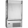 a3f87fbea33fc5cbec07bf9f3ebc69b1.webp Горка холодильная TEFCOLD MD1100X-SLIM