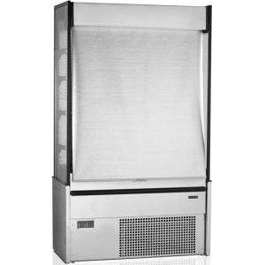 a3f87fbea33fc5cbec07bf9f3ebc69b1.webp Горка холодильная TEFCOLD MD1100X-SLIM