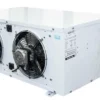 a4753a2457875ad86529d1a5ff67cfd2.webp Сплит-система низкотемпературная INTERCOLD LCM 210 Evolution