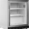 a5tveencss2l298212rb56yg0kw7cxac.webp Шкаф морозильный TEFCOLD UF200G