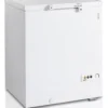 a6b35b3fe4c15a12863b0793c5efce5a.webp Ларь морозильный TEFCOLD FR205