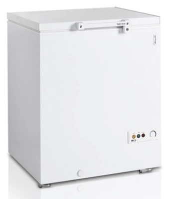 a6b35b3fe4c15a12863b0793c5efce5a.webp Carboma GC111 SV 1,5-1 (газлифт, без боковин)