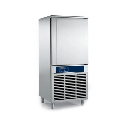 a7ec8e001496fb9343f4938969489f7e.webp Шкаф шоковой заморозки LAINOX PCM121S