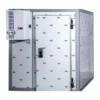 a95cec782bd4faf670d80b2daffc7b97.webp Камера 80мм СЕВЕР КХС-33 3160Х5560Х2200