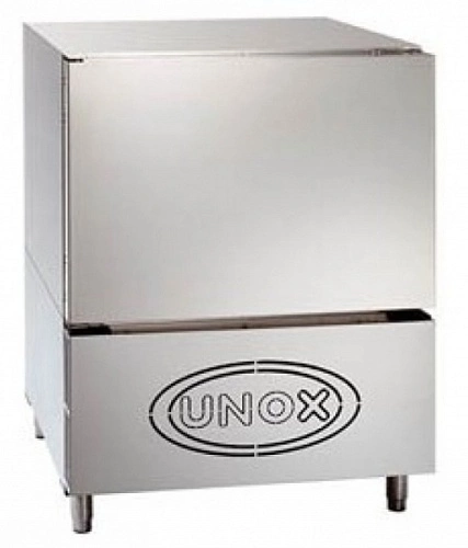 a97f59a0199c8fe7a8ae02efa059831d.webp ШКАФ ШОКОВОГО ОХЛАЖДЕНИЯ UNOX XK 315