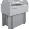 Витрина для мороженого NEMOX FREEZE MAGIC PRO 150