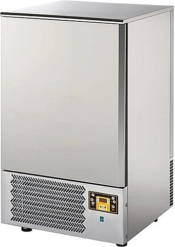 a9c79nxuxwv64xdexuggqpmtoyqio1c4.webp Шкаф шоковой заморозки VORTMAX BC10P