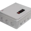 a9y139iz0dlk90hmhnt65sc4uyz4317e.webp Сплит-система низкотемпературная INTERCOLD LCM 583 FT