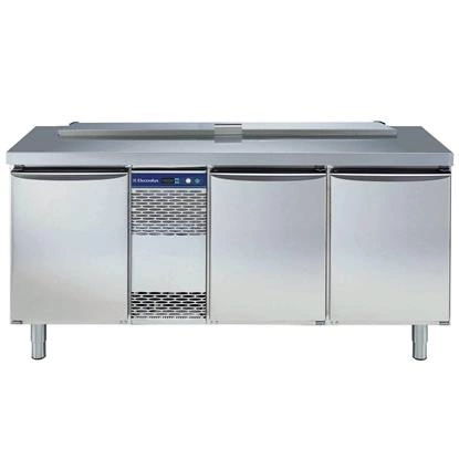 ab38fb346c8876c5cf189bca9bf9cbde.webp Carboma GC111 SV 1,5-1 (газлифт, без боковин)