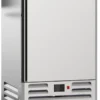 ab51f97ajv8wzsn7ppvkoj9ce23x2z2u.webp Шкаф шоковой заморозки АРКТО SF10-G