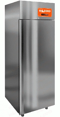ad7cb504c1d81180b3531fbb91e255f9.webp Шкаф морозильный HICOLD A80/1B