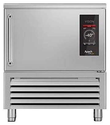 ae5332yjuiisc0y73iw3jiup5uuy6q9w.webp Шкаф шоковой заморозки APACH Chef Line LBVH6R
