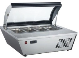 ae8679c7fb22e0d28f2f414e947838d8.webp Витрина для мороженого HURAKAN HKN-ICS67