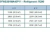 aejr8jue2ejz1nte9mg4cjjjf21jcr07.webp Моноблок RIVACOLD BYWS301MA40P11