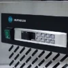 afa1a54857680fef237c51130bb4bd43.webp Шкаф шоковой заморозки HURAKAN HKN-BCF5M
