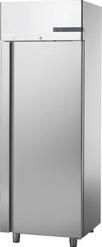 agrq1e4y3ja2vb7glwleithqr396ya6d.webp Шкаф морозильный APACH Chef Line LCFM50M/MV