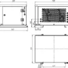ai1mpt2revrpq2y2qpb0gwh8mmfyd7ir.webp Сплит-система POLAIR SM 113 HU