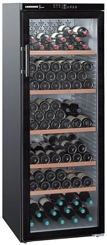 ak4589oft4v2v3fmtt9o92n7dj46j2f0.webp Шкаф винный LIEBHERR WTb 4212