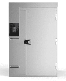 b05f08f07c31f47d9734de7a38ff8df8.webp Шкаф шоковой заморозки LAINOX NEOPC02