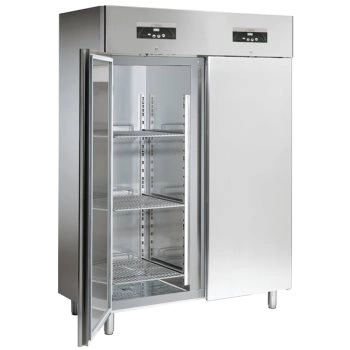 b3053bb6c590e8aeae124bee818a1b37.webp Шкаф морозильный SAGI CD150BB