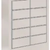 b34155121bc50f40bdd961e1ab22d5e2.webp Продуктомат POLAIR iCell Cold- 10sd