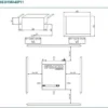 b3qcc11ny409wriohur46abd638cm11x.webp Моноблок RIVACOLD BYWS301MA40P11
