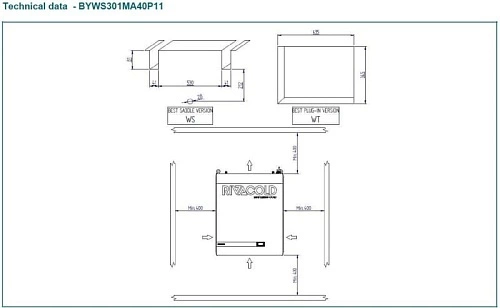 b3qcc11ny409wriohur46abd638cm11x.webp Моноблок RIVACOLD BYWS301MA40P11