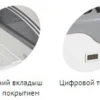 b6ba713c404befeb430acbd2a89d0901.webp Ларь морозильный TEFCOLD NIC500SCEB