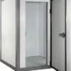 b75a533ec51e3892f34a5ad70b1645c5.webp Камера холодильная ПОЛАИР КХН-4,41 без агрегата 1360х1960х2200