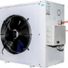 b880134l9uoomlwynrvv4ulsu9ty8wl1.webp Сплит-система низкотемпературная INTERCOLD LCM 565 FT