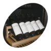 b89c6bf41bc7bb931f3d7ca9052f5fa3.webp Шкаф винный TEFCOLD TFW365-2