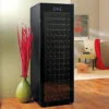 b8eae9cb2d2a4805417fa3c8c91c8194.webp Шкаф винный CELLARPRIVATE CP344
